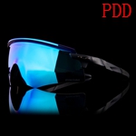 激安コピーオークリーサングラス052